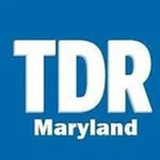 @mddailyrecord profile image