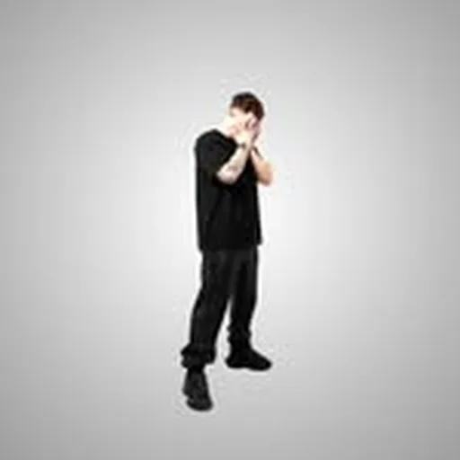 @mddltnmusic profile image