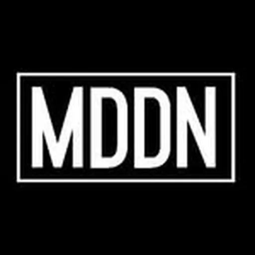 @mddnco profile image