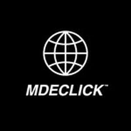 @mdeclick profile image