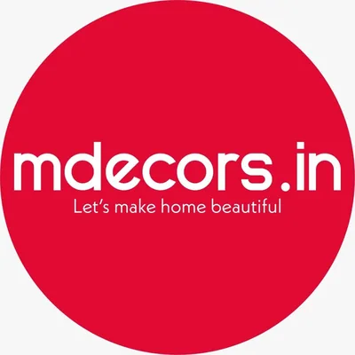 @mdecors.in profile image