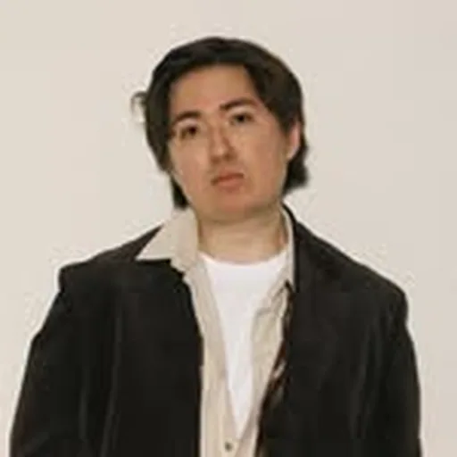 @mdeemusic profile image