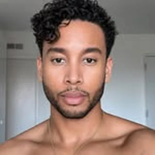 @mderricotte profile image
