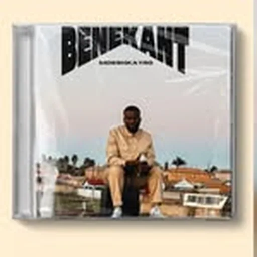 @mdeshkayro profile image