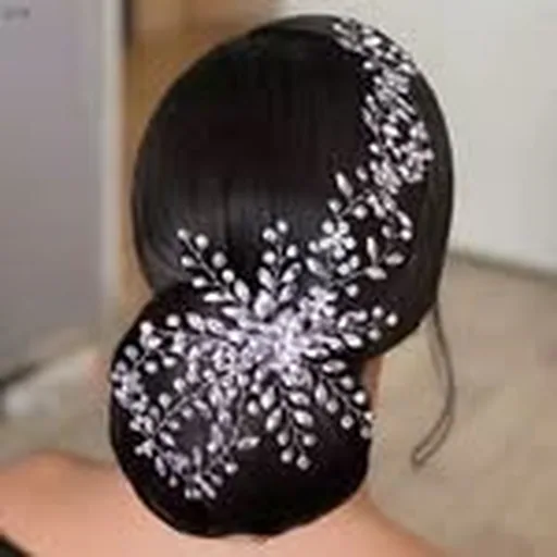 @mdfaccessories profile image