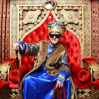 @mdfkandi profile image