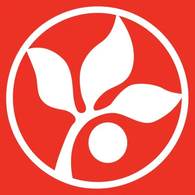 @mdfoodbank profile image