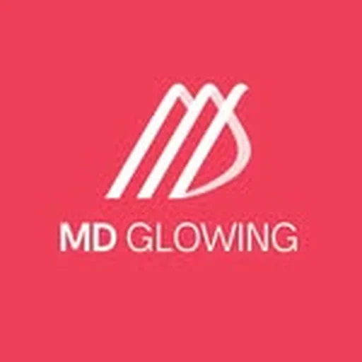 @mdglowingskin profile image
