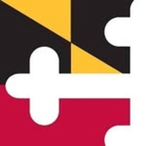 @mdhealthdept profile image