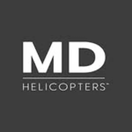 @mdhelicopters profile image