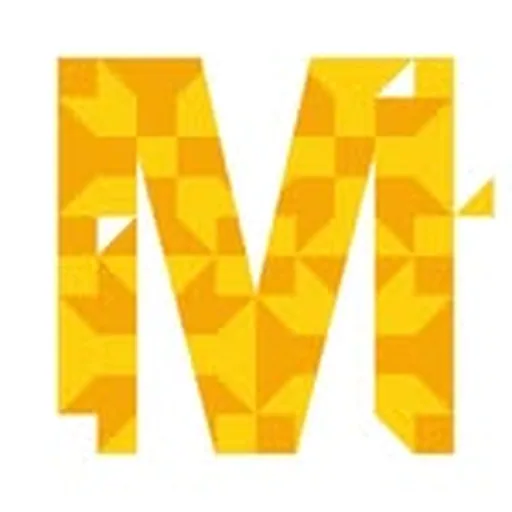 @mdhistory profile image