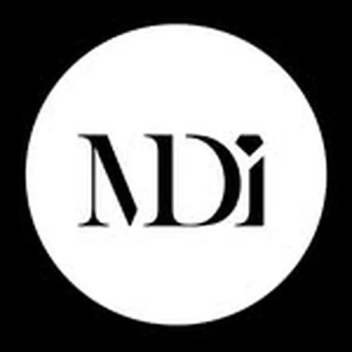 @mdi.athens profile image
