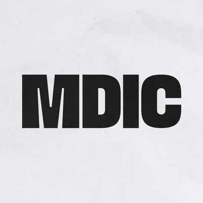 @mdicoficial profile image