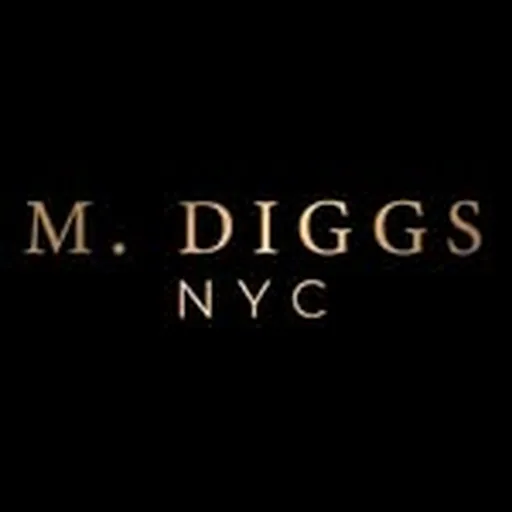 @mdiggsnyc profile image