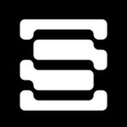 @mdlbeast.soundstorm profile image