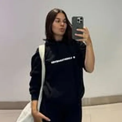 @mdlnbtt profile image