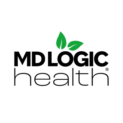 @mdlogichealth profile image