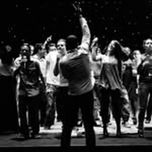 @mdlsingers profile image