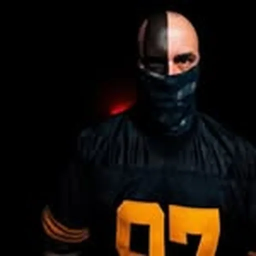 @mdm.hardmusic profile image
