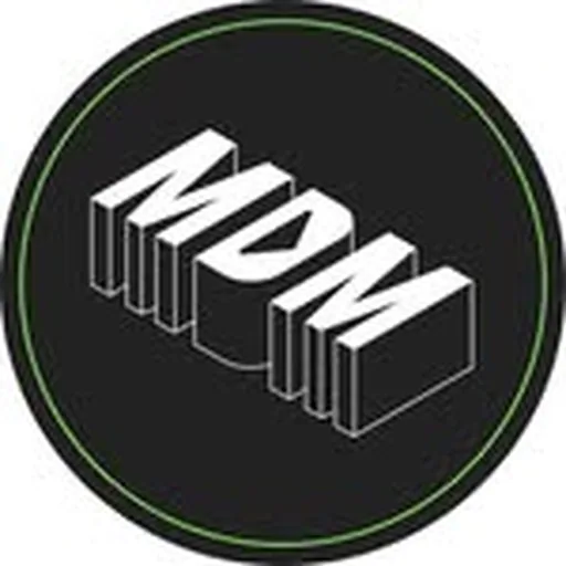 @mdm_musica profile image