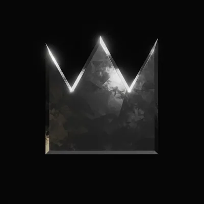 @mdmaent profile image
