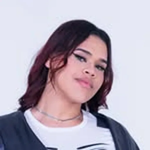 @mdmdaiane profile image