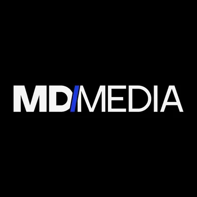 @mdmedia._ profile image