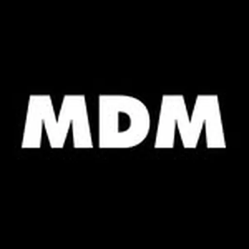 @mdmprops profile image