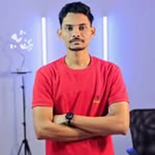 @mdn_gaikwad profile image