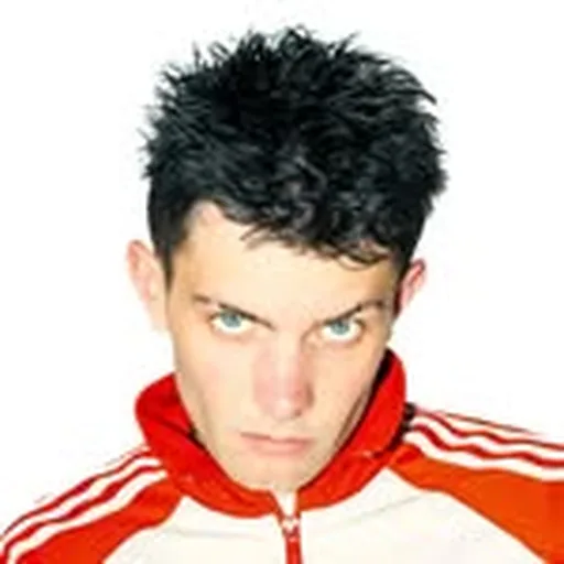 @mdns.exe profile image
