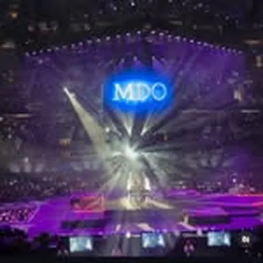 @mdoonline profile image
