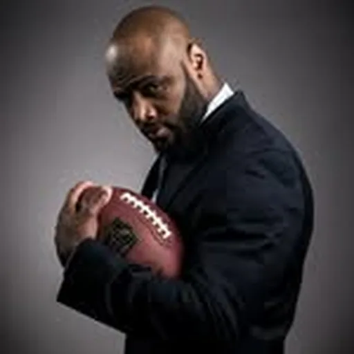 @mdotadams profile image