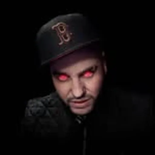@mdotboston profile image