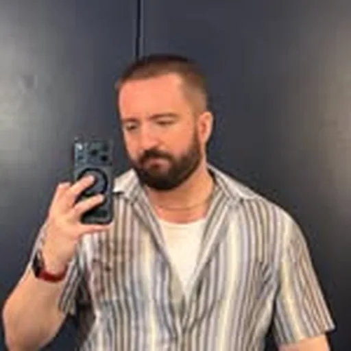 @mdotsparks profile image