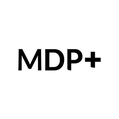 @mdp.us profile image
