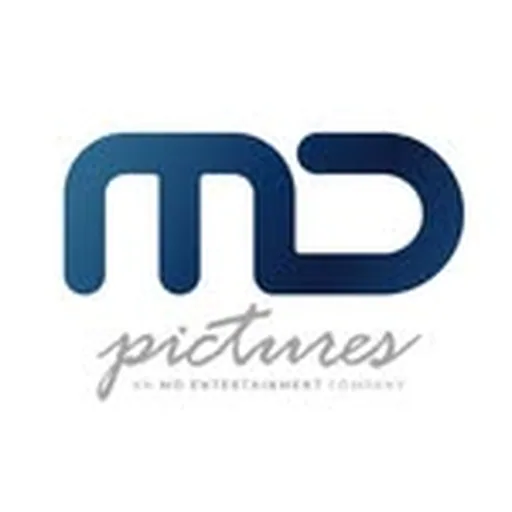 @mdpictures_official profile image
