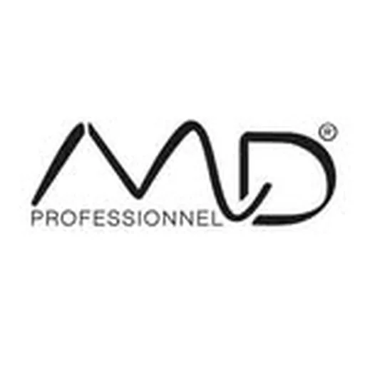 @mdprofessionnel profile image