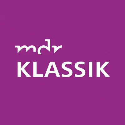@mdr_klassik profile image