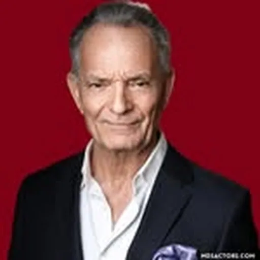 @mds_actors profile image