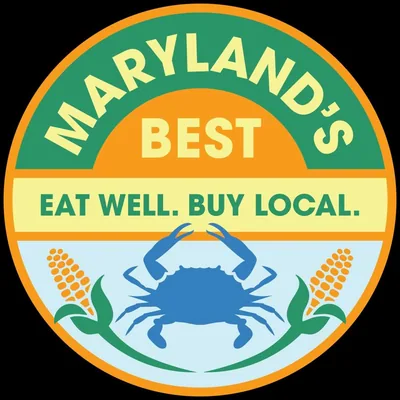 @mdsbest profile image