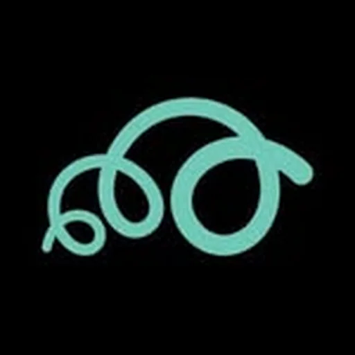 @mdsciencecenter profile image