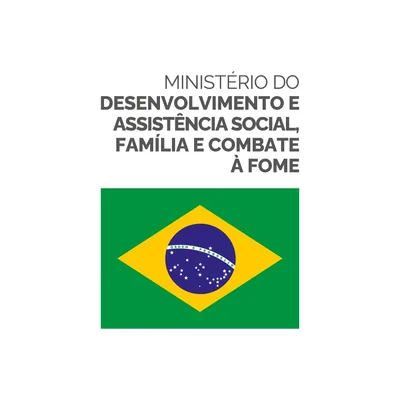 @mdsgovbr profile image