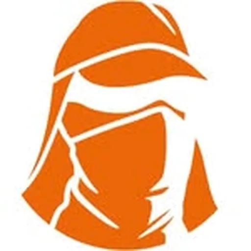 @mdslegendary profile image