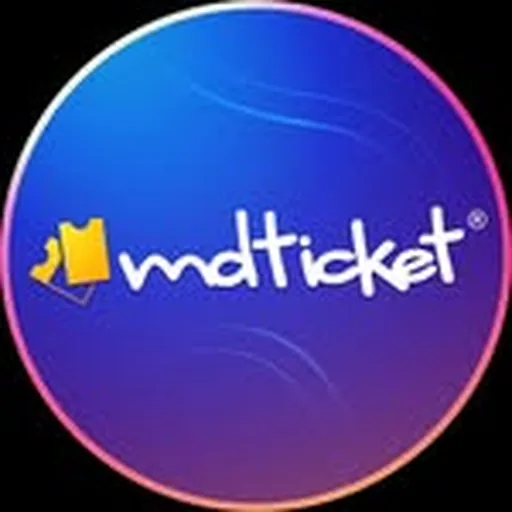 @mdticket profile image