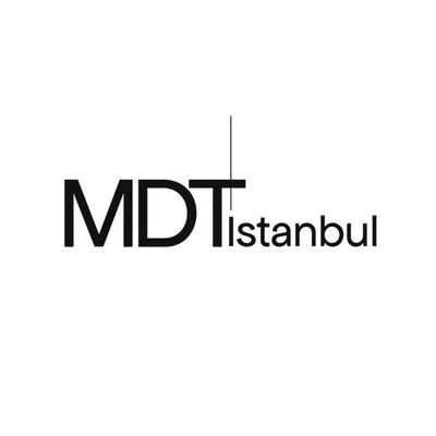 @mdtistanbul profile image