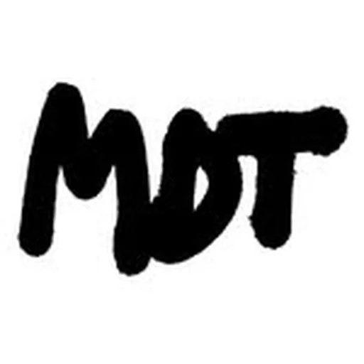 @mdtsthlm profile image