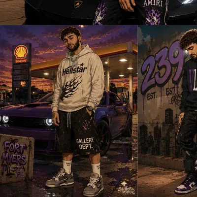 @mdubbsrapz profile image