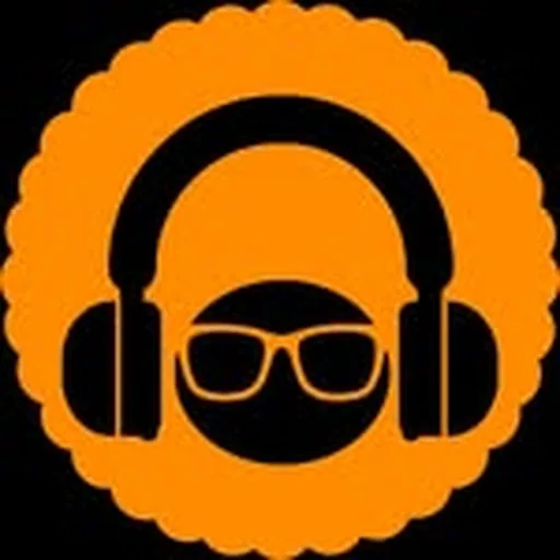 @mdundomusicng profile image