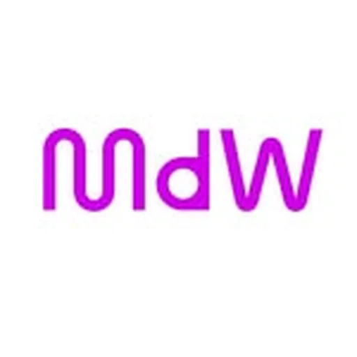 @mdw.coalition profile image