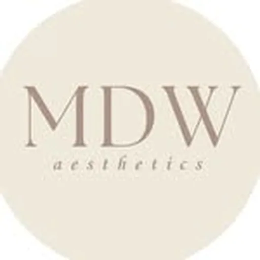 @mdw.miami profile image